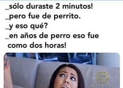 Enlace a Visto así...