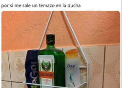 Enlace a Nunca sabes cuando lo vas a necesitar