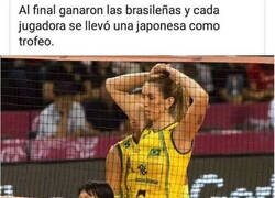 Enlace a Para usarlas de llavero