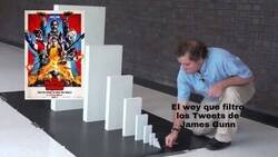 Enlace a Por una vez, los progresistas de Internet sirvieron de algo