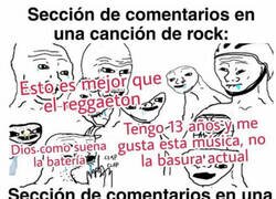 Enlace a Cuánta verdad