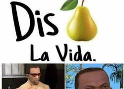 Enlace a Dis____