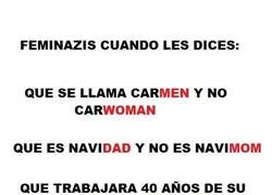 Enlace a El cuento de nunca acabar yn adie vive feliz