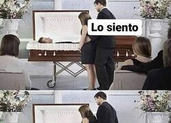 Enlace a Muy oportuno