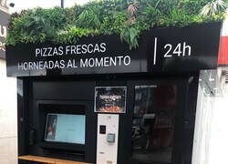 Enlace a ¿Pero qué clase de fantasía 24h es ésta?