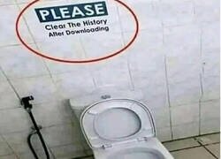 Enlace a Para que lo entiendan los frikis