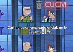 Enlace a Así deberían terminar todos los explotadores