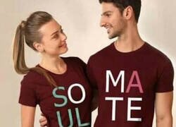 Enlace a ¿Con cuál te quedas de las 3?