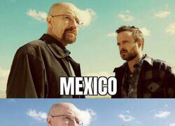 Enlace a Ese colo característico de las pelis de Mexico