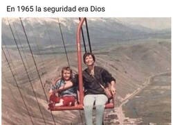 Enlace a A Dios le pido