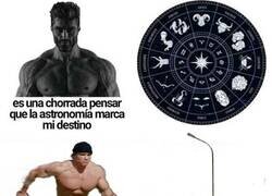 Enlace a Todos lo hacemos