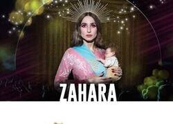 Enlace a Los de PODEMOS no se aclaran