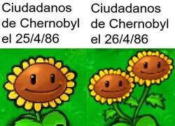 Enlace a Un cambio inesperado