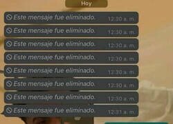 Enlace a Nos ha pasado a todos