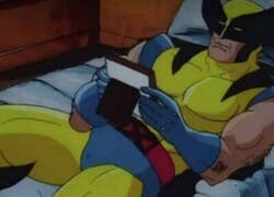 Enlace a ¿Echando de menos a Filomena eh?