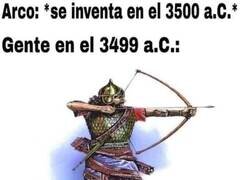 Enlace a Baruc Hurtado, igual eres tú el que tiene que volver al colegio