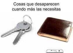 Enlace a ¿Alguien ha visto a la ONU?