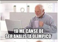 Enlace a Así están todos los cuñados esta semana