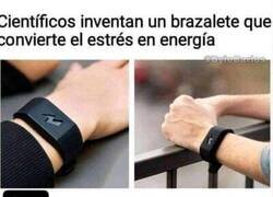 Enlace a Voy a cargarme el planeta