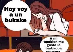 Enlace a Joder tío, que te la está colando a base de bien