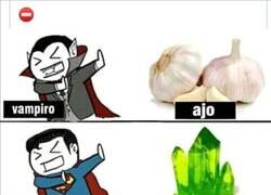 Enlace a Todos tenemos nuestra alergia