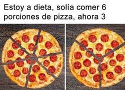 Enlace a No entiendo qué puede estar fallando