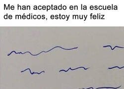 Enlace a Qué emotivas palabras, de verdad