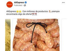 Enlace a Con este bañador no hace falta ninguna indirecta