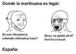 Enlace a Aquí le dan a lo que sea