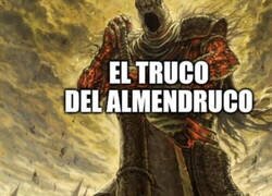 Enlace a Llamadlo como se ha llamado toda la vida
