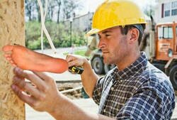 Enlace a Mientras tanto, los americanos