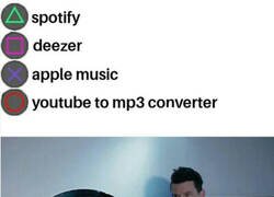 Enlace a Sin lugar a dudas