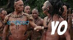 Enlace a Me acaba de llegar la factura de junio y julio y solo puedo hacer esto