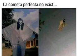 Enlace a Seré el terror de mi barrio