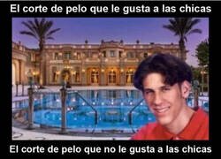 Enlace a Al de arriba le queda mucho mejor