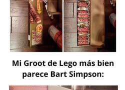 Enlace a Personas que fueron engañadas cruelmente