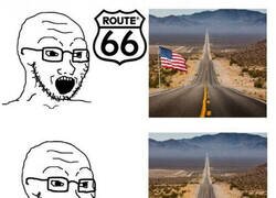 Enlace a Pierde punch