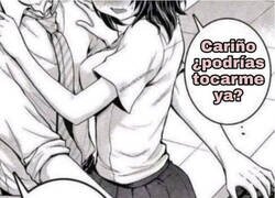 Enlace a ¿Cómo se atreven?