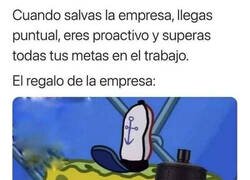 Enlace a Bonito termo