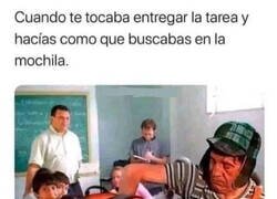 Enlace a Sí... La debo de tener por aquí, profe...