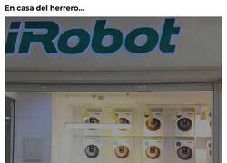 Enlace a No serán tan buenos esos apiradores...