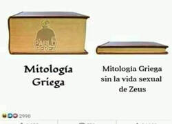 Enlace a Descubriendo misterios eclesiásticos