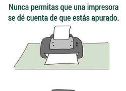 Enlace a Ellas lo saben