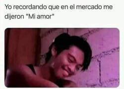 Enlace a Hoy fue un buen día