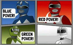 Enlace a Politicamente incorrecto