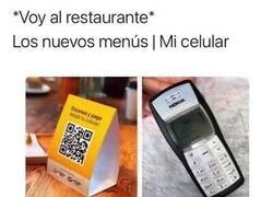 Enlace a A ver cómo escaneo yo ahora...
