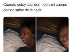 Enlace a ¿Por qué me pasa esto?