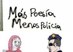 Enlace a Lo que habeís pedido