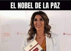 Enlace a La tontería del día