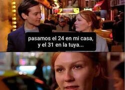 Enlace a Hay quién se hace muchas ilusiones